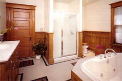 Bathroom_250